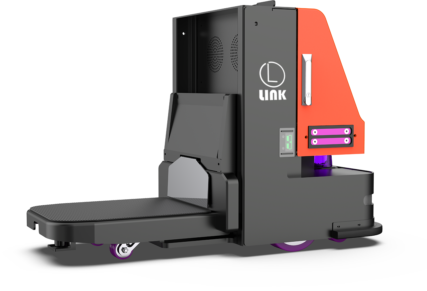 协作机器人系统是如何处理用户提出的模糊或歧义性语言的